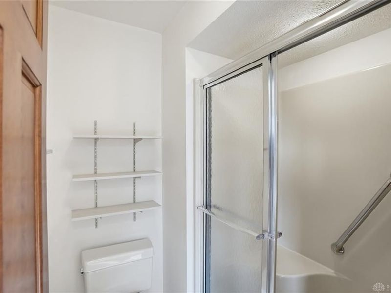 861 Timberlake Court, Kettering, OH 45429 Photo 10