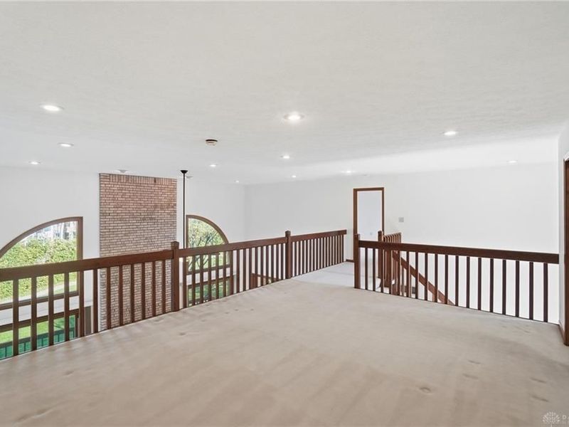 861 Timberlake Court, Kettering, OH 45429 Photo 11