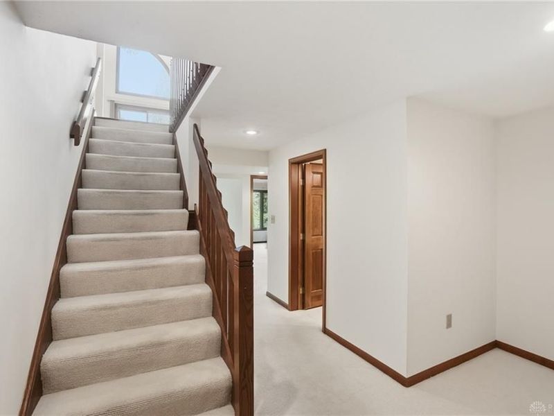 861 Timberlake Court, Kettering, OH 45429 Photo 13