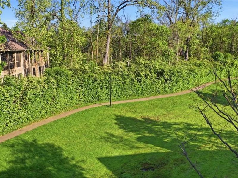 861 Timberlake Court, Kettering, OH 45429 Photo 15