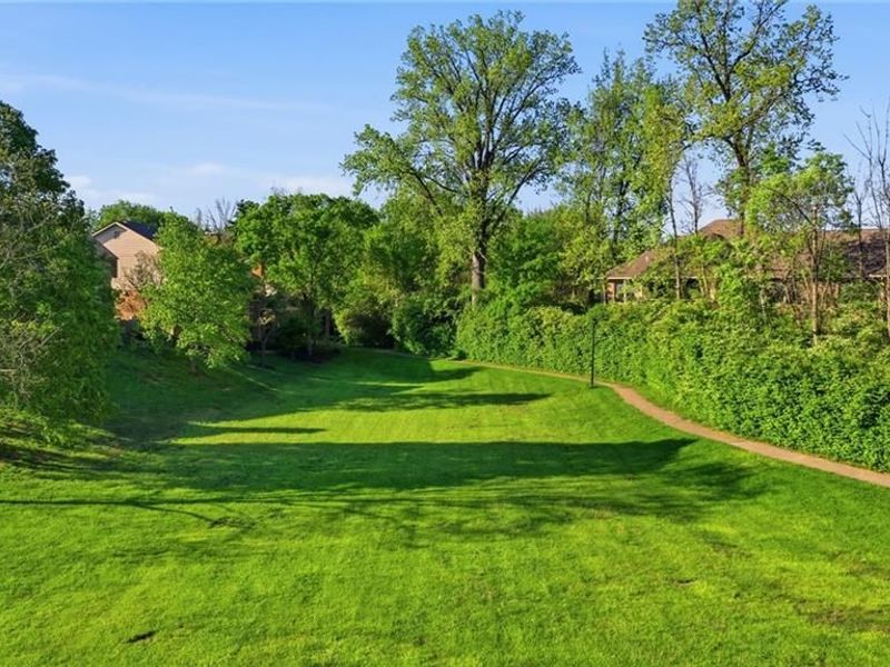 861 Timberlake Court, Kettering, OH 45429 Photo 16