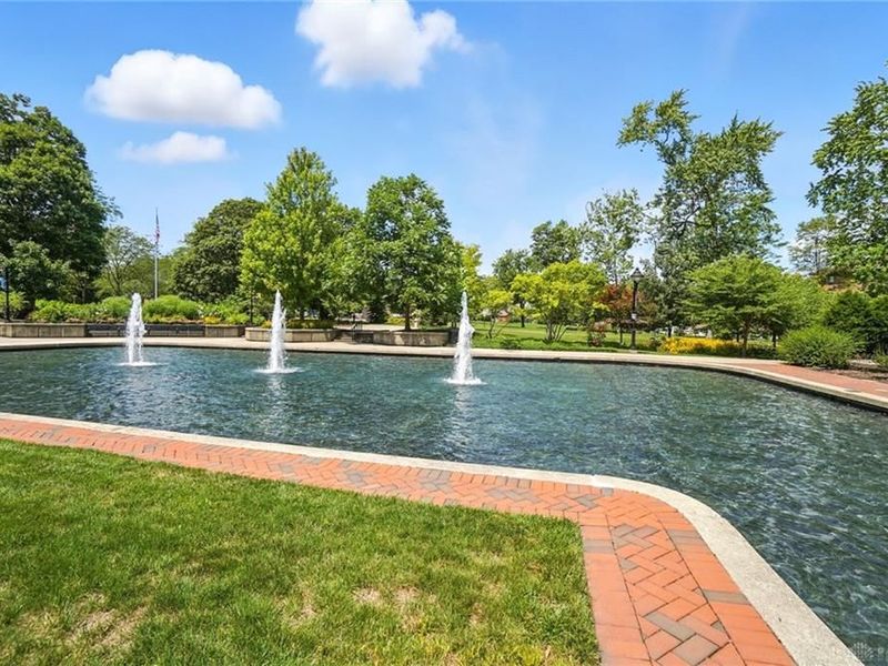 861 Timberlake Court, Kettering, OH 45429 Photo 20