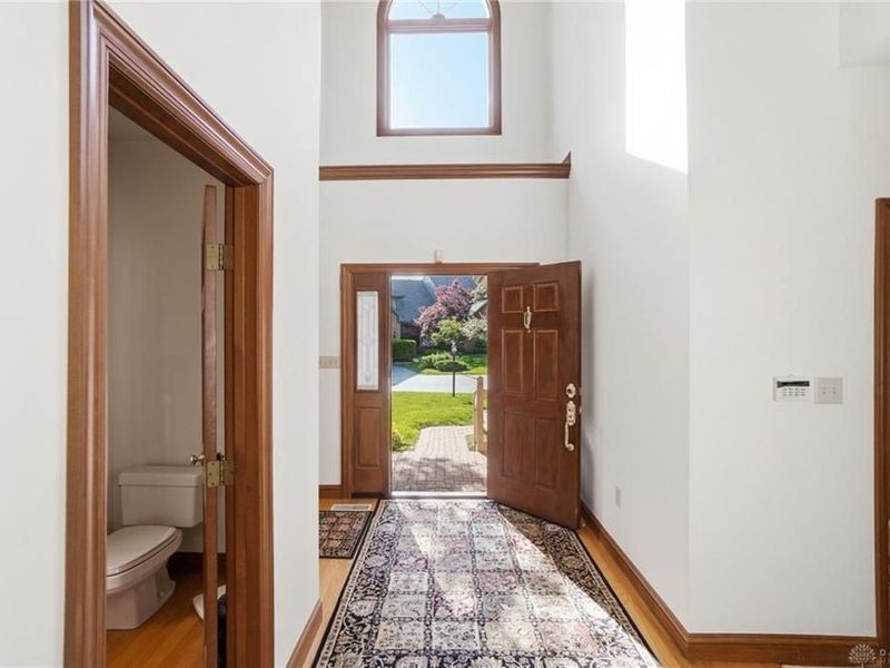 861 Timberlake Court, Kettering, OH 45429 Photo 23