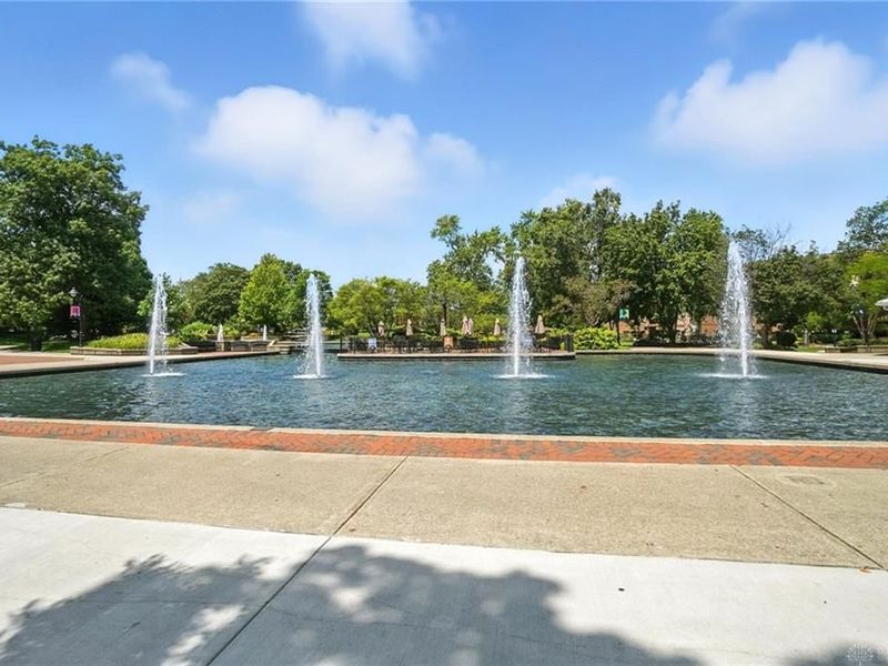 861 Timberlake Court, Kettering, OH 45429 Photo 24