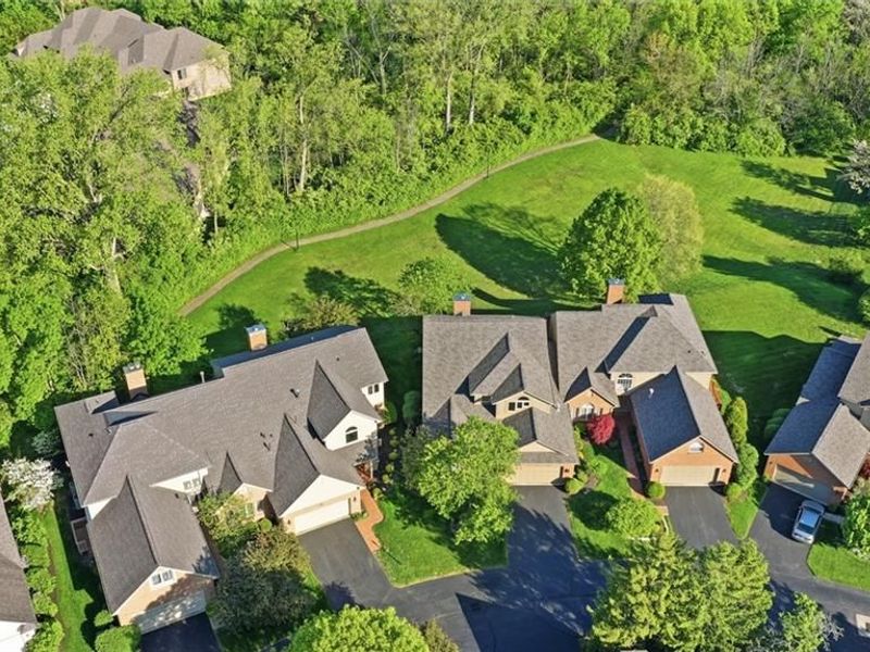 861 Timberlake Court, Kettering, OH 45429 Photo 25