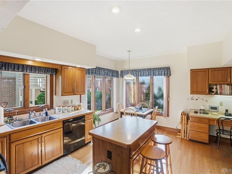 861 Timberlake Court, Kettering, OH 45429 Photo 26