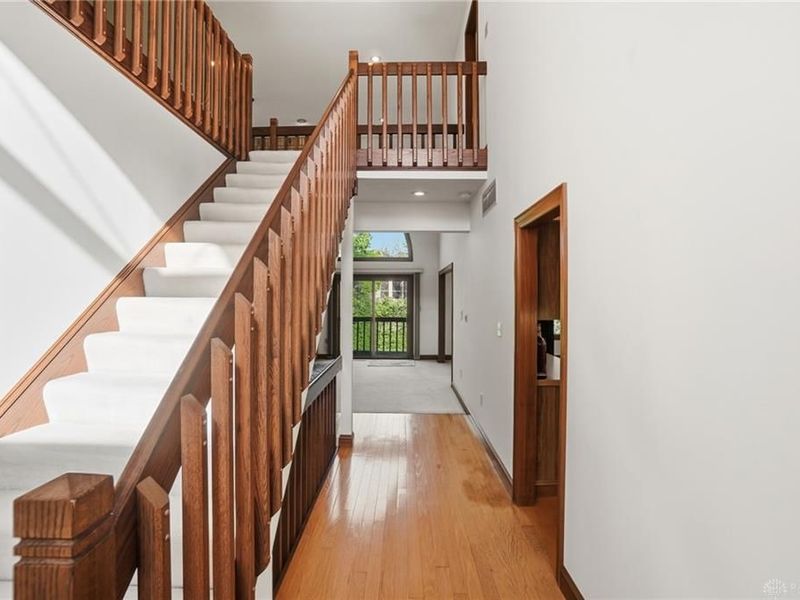 861 Timberlake Court, Kettering, OH 45429 Photo 27