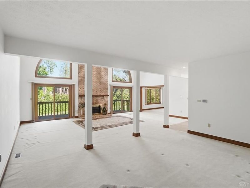 861 Timberlake Court, Kettering, OH 45429 Photo 29