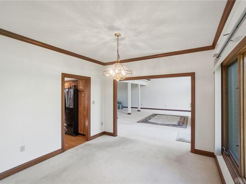 861 Timberlake Court, Kettering, OH 45429 Photo 3