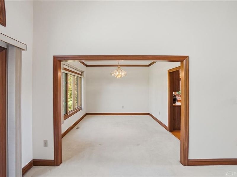 861 Timberlake Court, Kettering, OH 45429 Photo 30