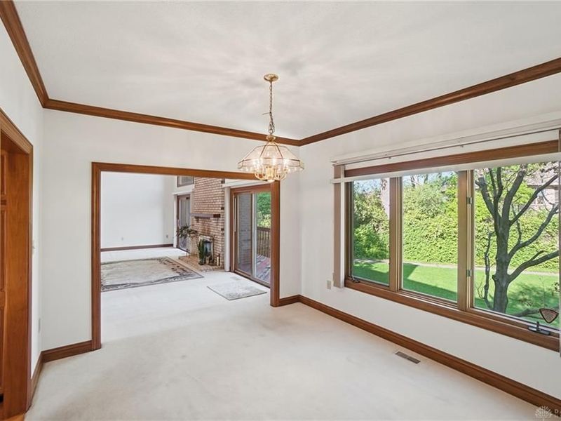 861 Timberlake Court, Kettering, OH 45429 Photo 31