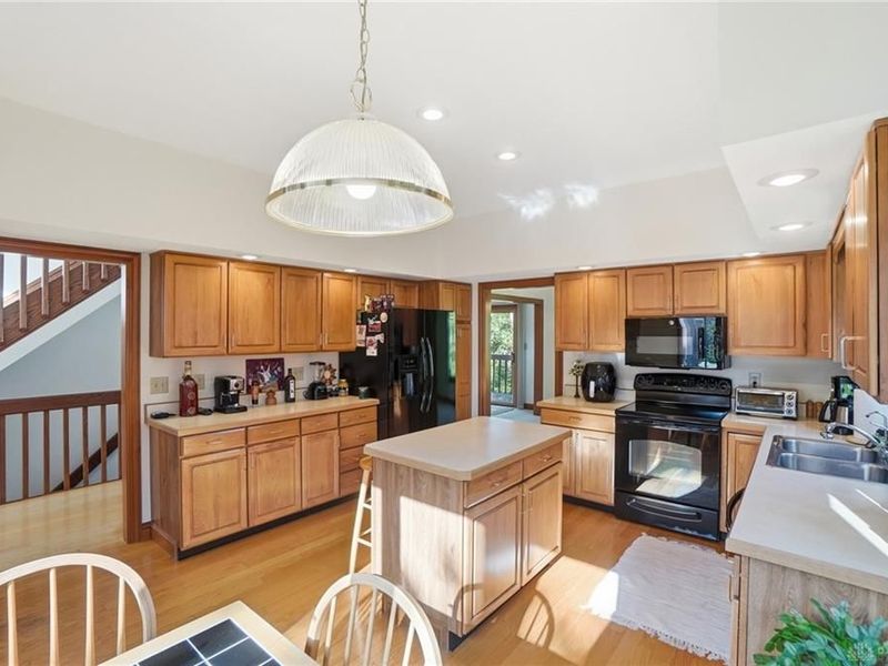 861 Timberlake Court, Kettering, OH 45429 Photo 32