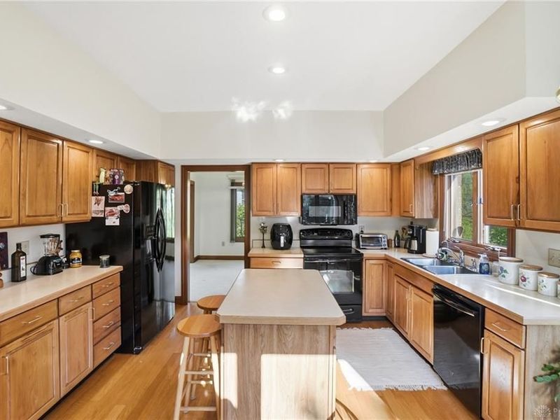 861 Timberlake Court, Kettering, OH 45429 Photo 33