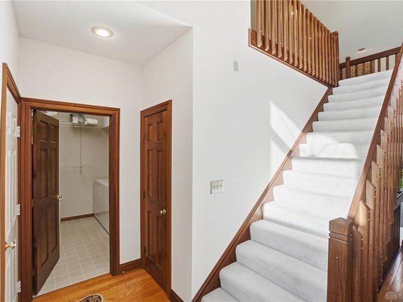 861 Timberlake Court, Kettering, OH 45429 Photo 34