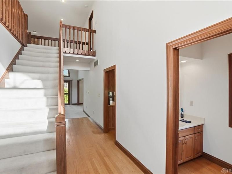 861 Timberlake Court, Kettering, OH 45429 Photo 35