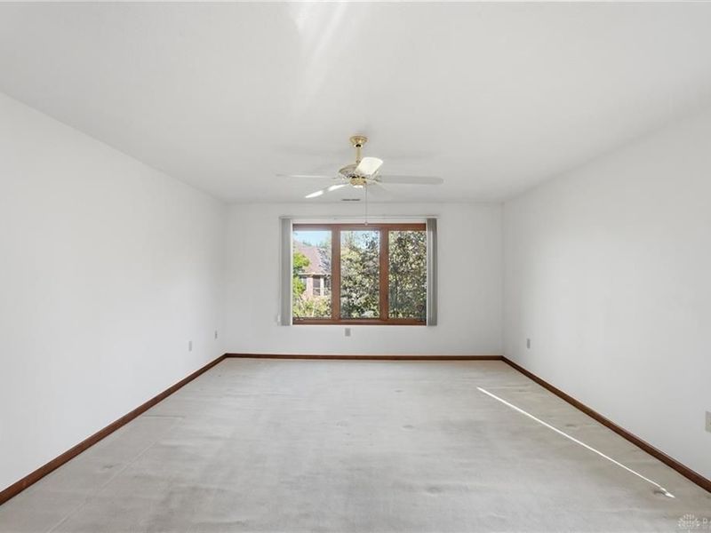 861 Timberlake Court, Kettering, OH 45429 Photo 36