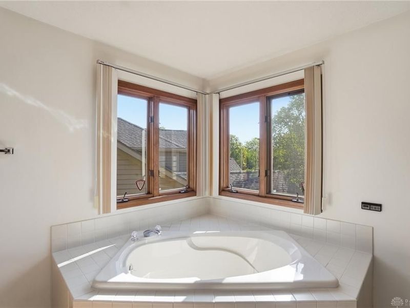 861 Timberlake Court, Kettering, OH 45429 Photo 37