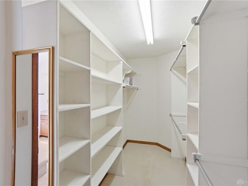 861 Timberlake Court, Kettering, OH 45429 Photo 38