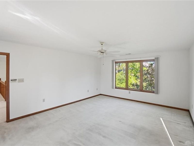 861 Timberlake Court, Kettering, OH 45429 Photo 39