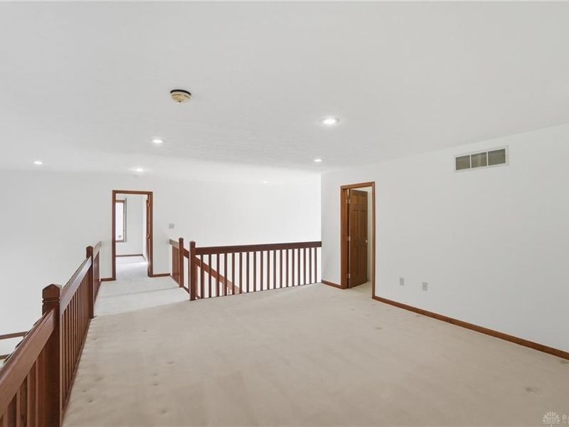 861 Timberlake Court, Kettering, OH 45429 Photo 40