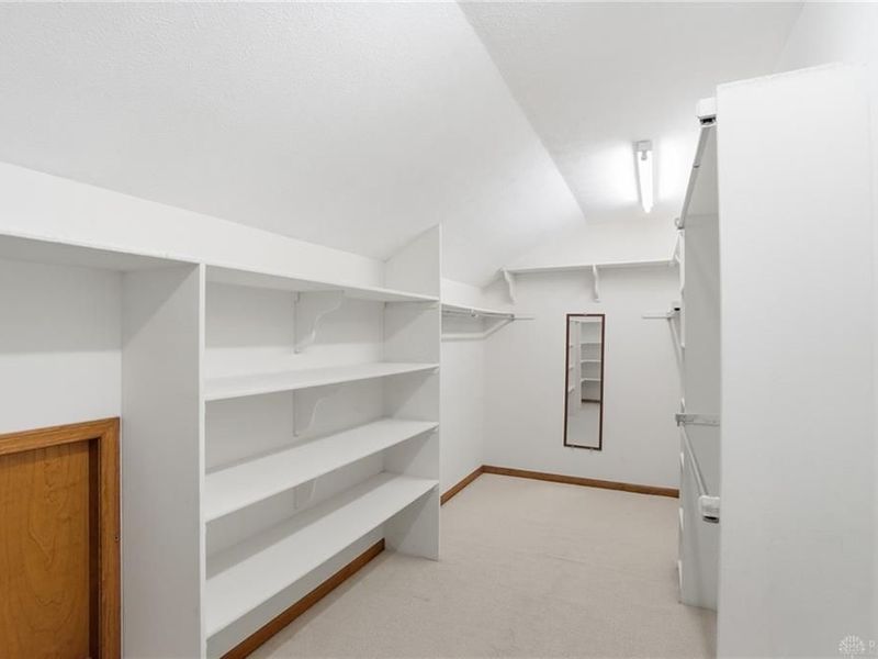 861 Timberlake Court, Kettering, OH 45429 Photo 41