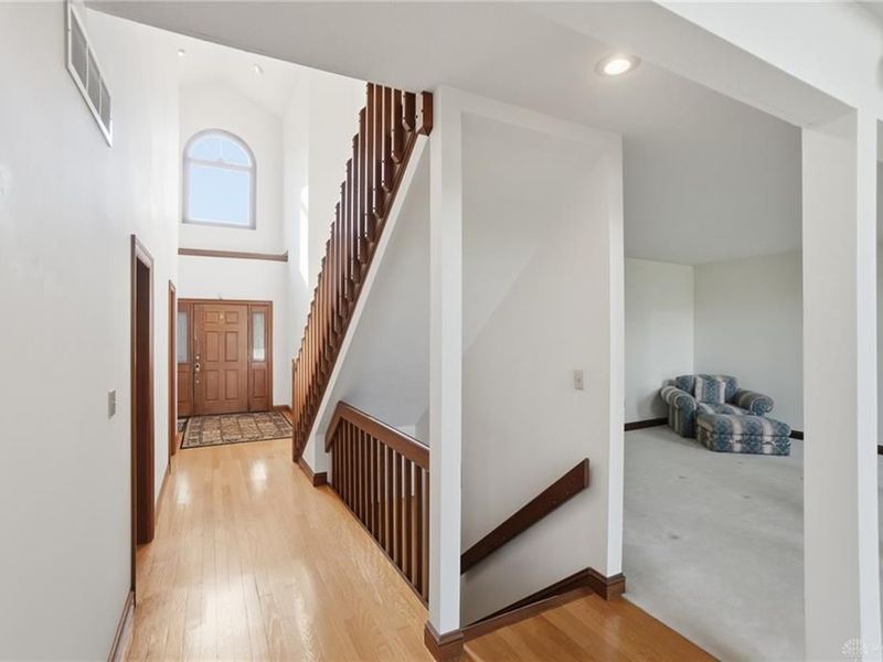 861 Timberlake Court, Kettering, OH 45429 Photo 42