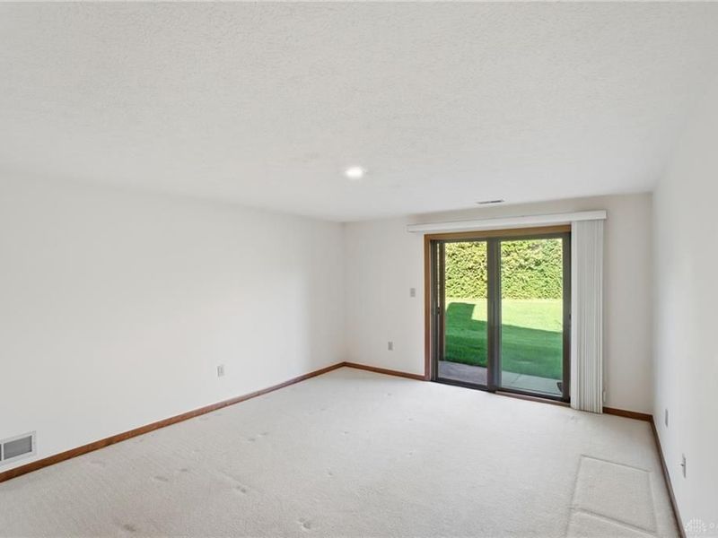 861 Timberlake Court, Kettering, OH 45429 Photo 43