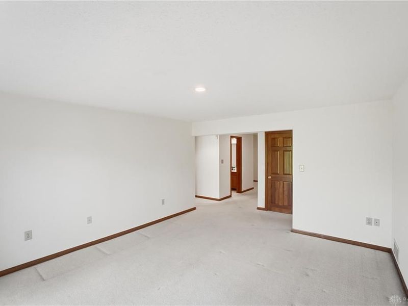 861 Timberlake Court, Kettering, OH 45429 Photo 44