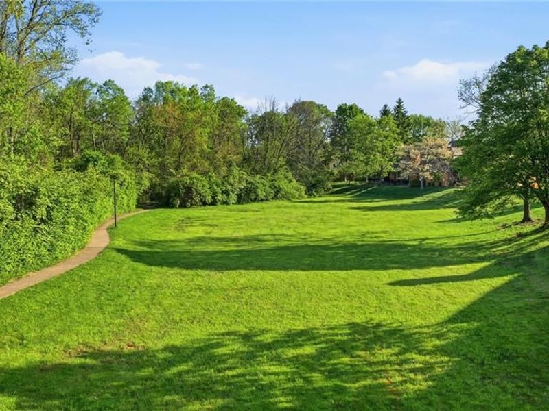 861 Timberlake Court, Kettering, OH 45429 Photo 45