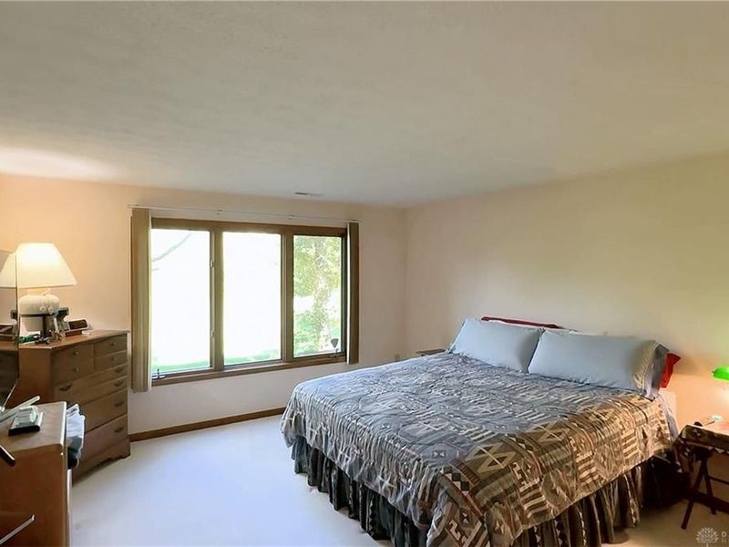 861 Timberlake Court, Kettering, OH 45429 Photo 47