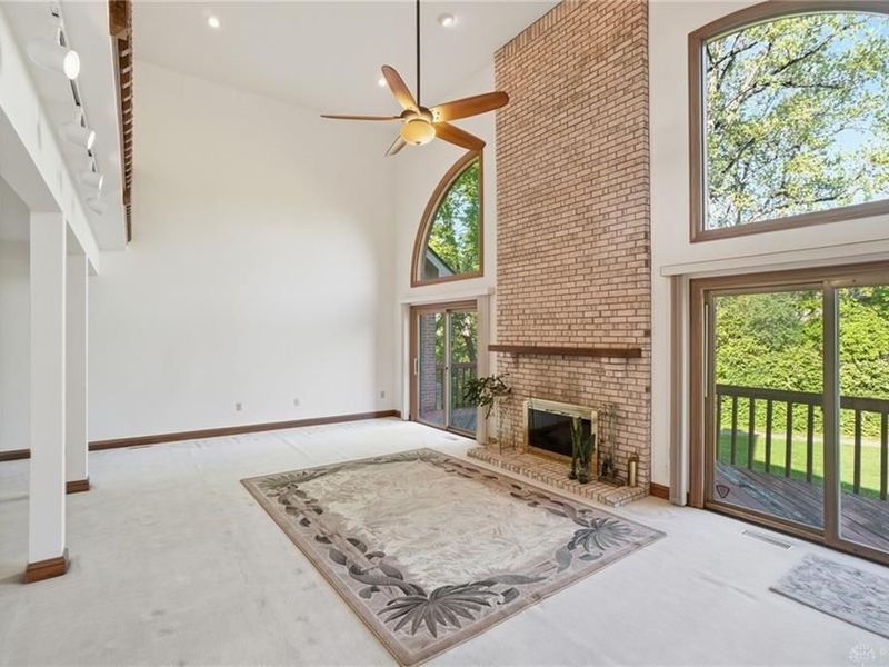 861 Timberlake Court, Kettering, OH 45429 Photo 48