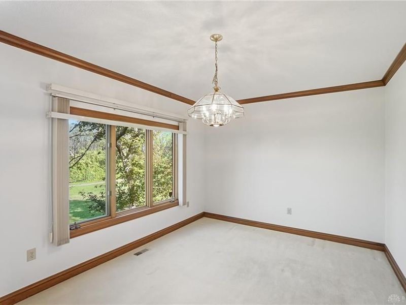 861 Timberlake Court, Kettering, OH 45429 Photo 49