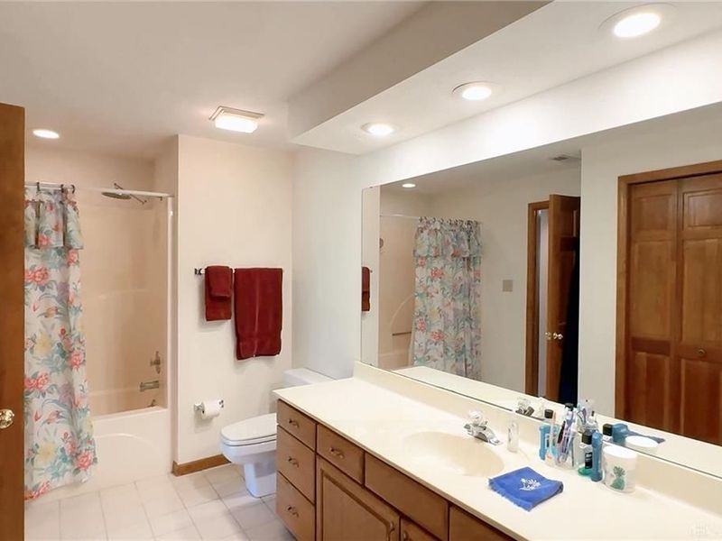 861 Timberlake Court, Kettering, OH 45429 Photo 50