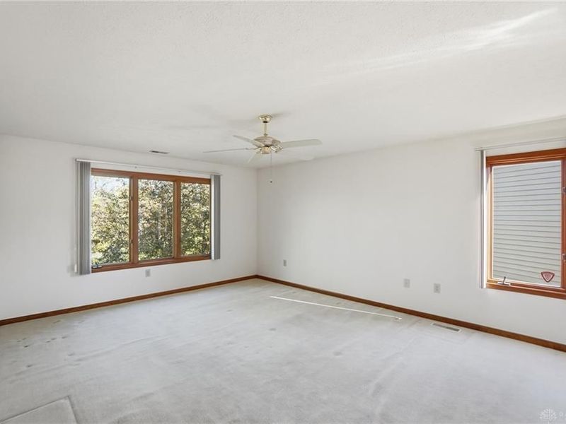 861 Timberlake Court, Kettering, OH 45429 Photo 7