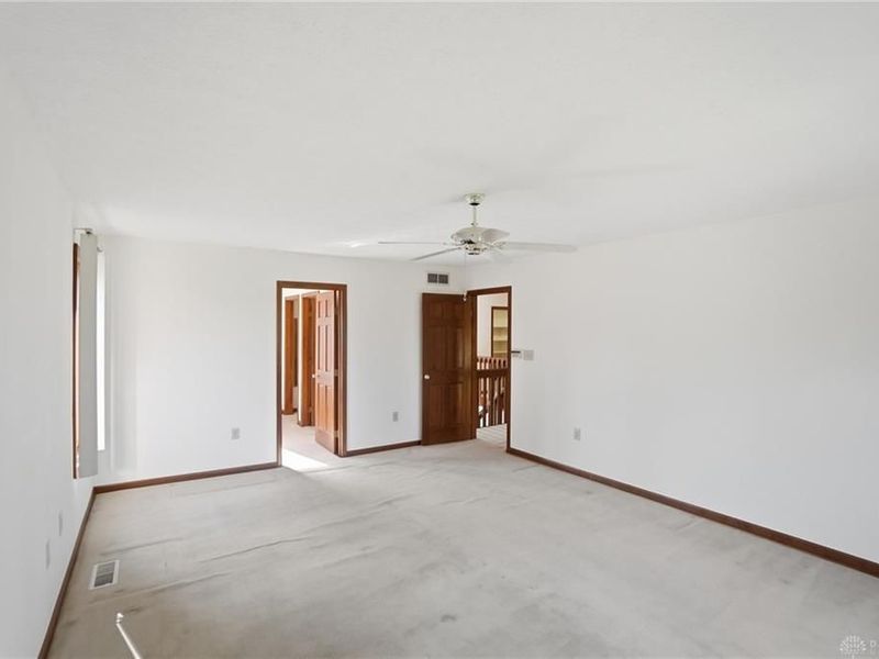 861 Timberlake Court, Kettering, OH 45429 Photo 8