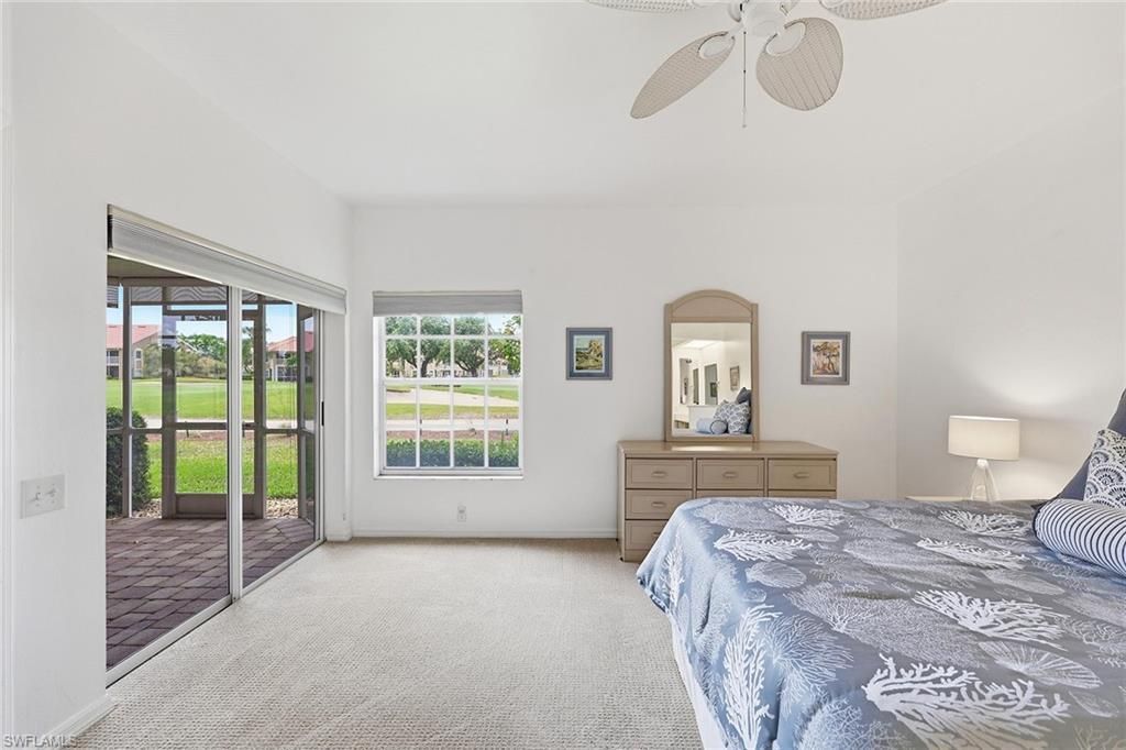 28072 Cavendish Ct, Unit 2204, Bonita Springs, FL 34135 Photo