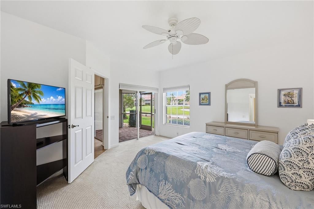 28072 Cavendish Ct, Unit 2204, Bonita Springs, FL 34135 Photo