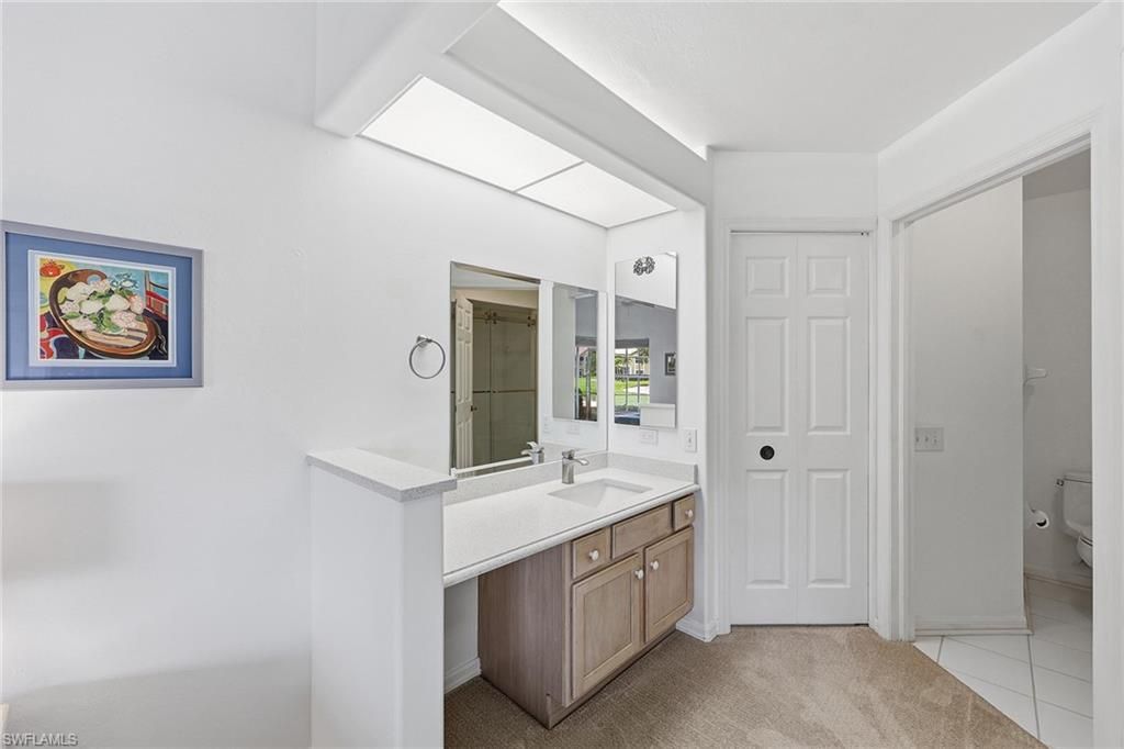 28072 Cavendish Ct, Unit 2204, Bonita Springs, FL 34135 Photo
