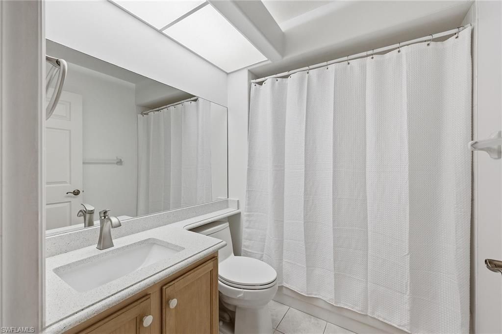 28072 Cavendish Ct, Unit 2204, Bonita Springs, FL 34135 Photo
