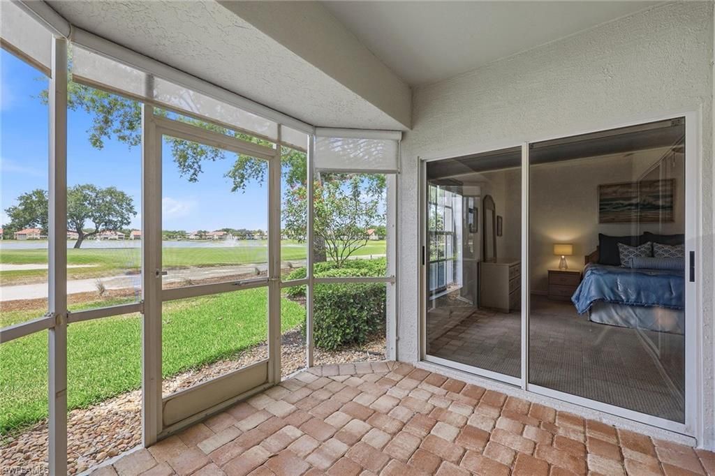 28072 Cavendish Ct, Unit 2204, Bonita Springs, FL 34135 Photo