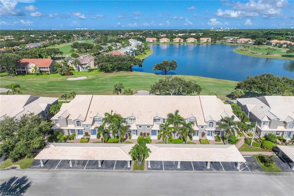 28072 Cavendish Ct, Unit 2204, Bonita Springs, FL 34135 Photo