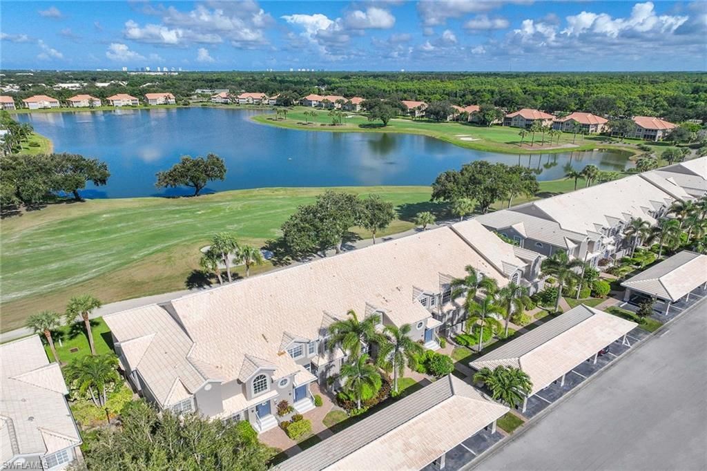 28072 Cavendish Ct, Unit 2204, Bonita Springs, FL 34135 Photo