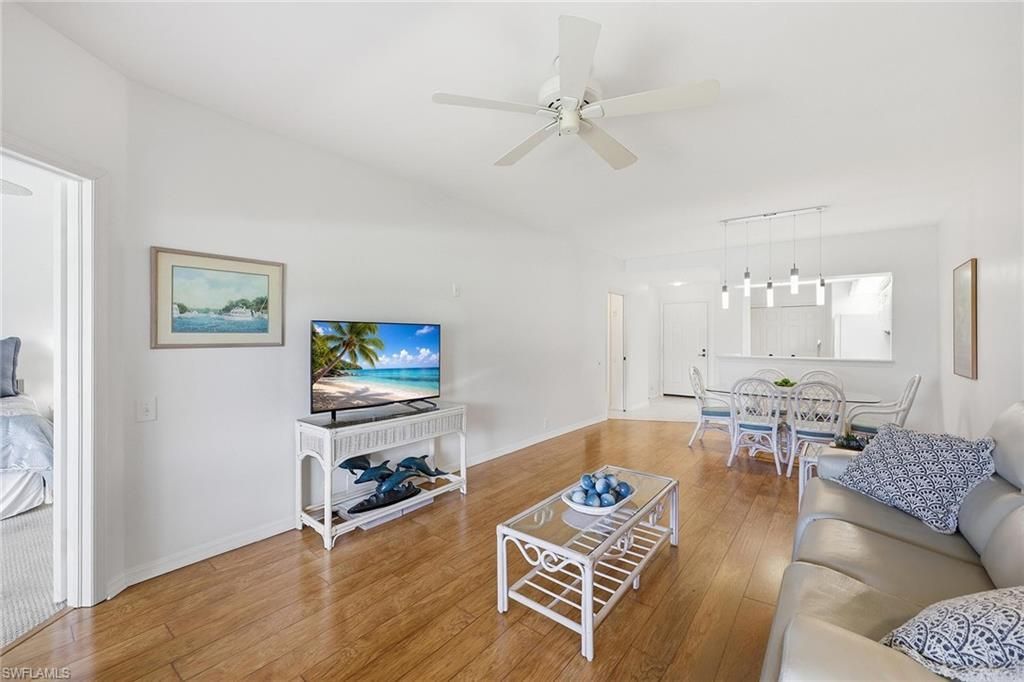 28072 Cavendish Ct, Unit 2204, Bonita Springs, FL 34135 Photo