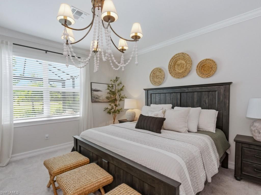 496 Polihale Way, Naples, FL 34114 Photo