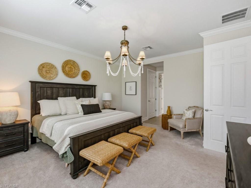 496 Polihale Way, Naples, FL 34114 Photo