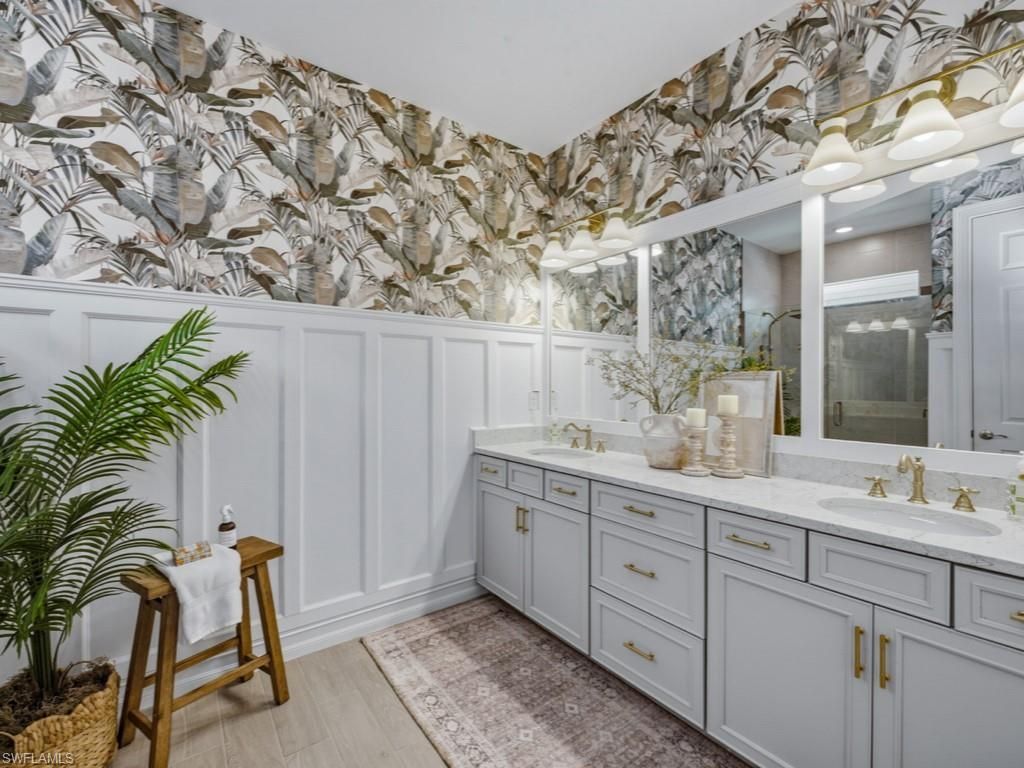 496 Polihale Way, Naples, FL 34114 Photo