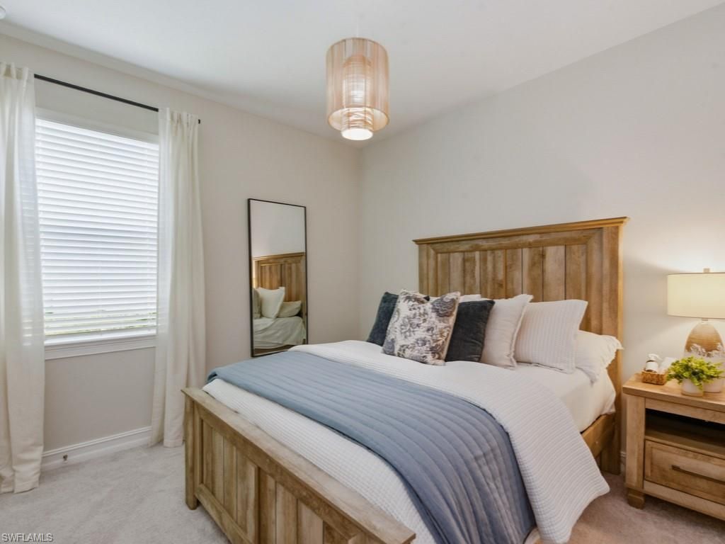 496 Polihale Way, Naples, FL 34114 Photo