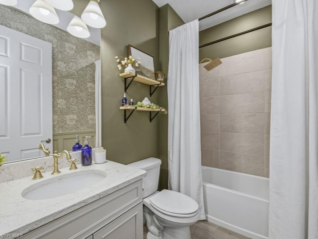 496 Polihale Way, Naples, FL 34114 Photo