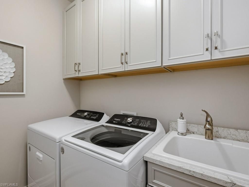 496 Polihale Way, Naples, FL 34114 Photo