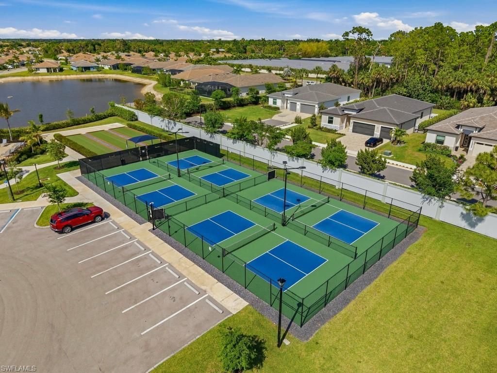 496 Polihale Way, Naples, FL 34114 Photo